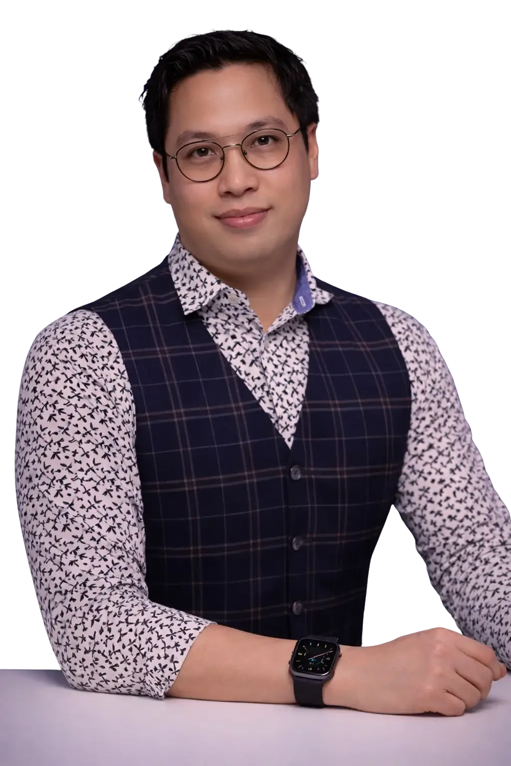 Jason Vallée