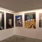 3plus-quune-semaine-pour-venir-voir-mes-dessins-a-la-theorie-des-espaces-courbes-a-voiron